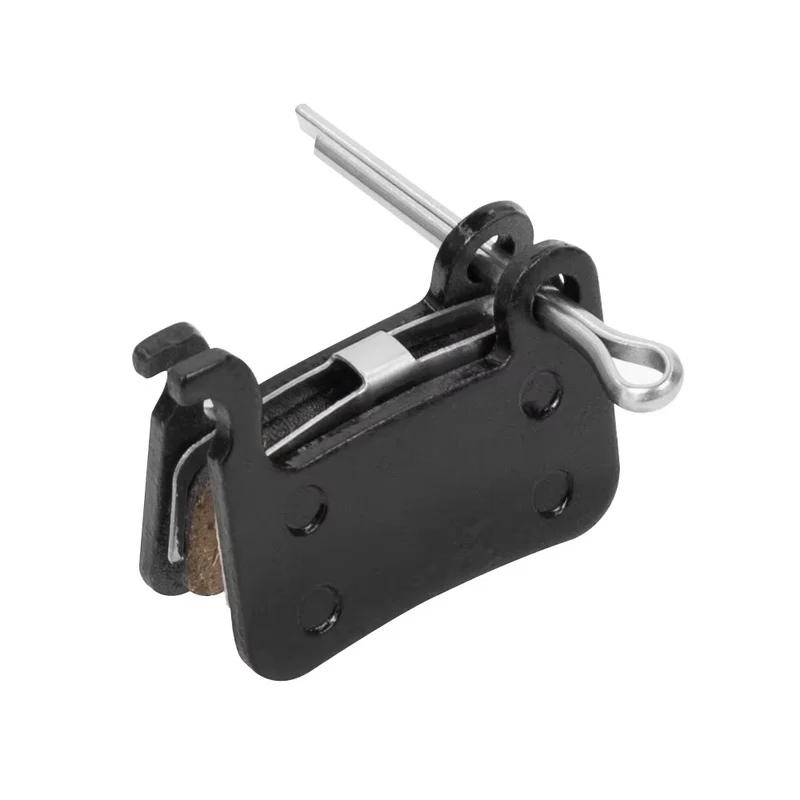 Remschijfblokken voor Xiaomi Electric Scooter 4 Pro