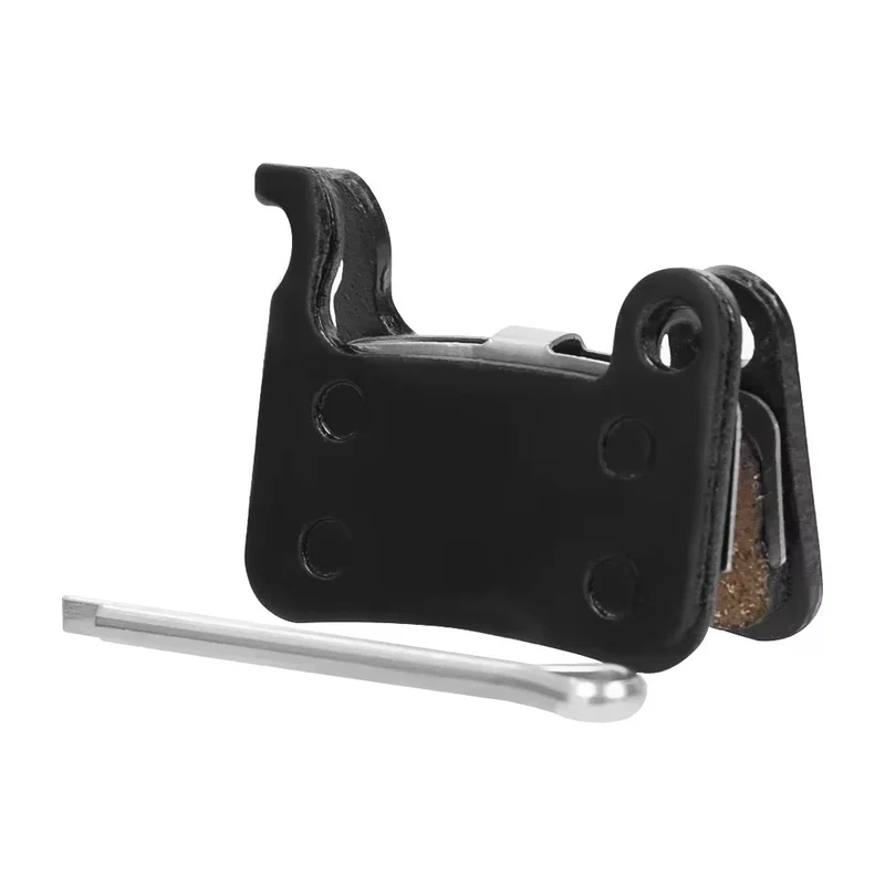 Remschijfblokken voor Xiaomi Electric Scooter 4 Pro