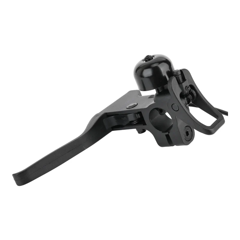 Remhendel voor Xiaomi Electric Scooter 4 Pro