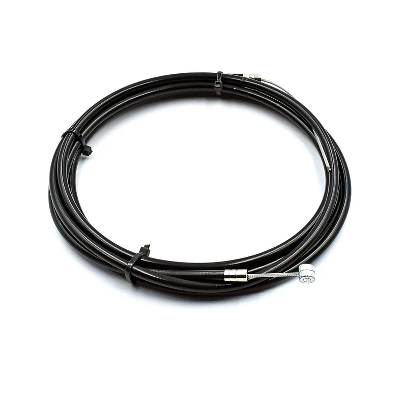 Remkabel voor de Xiaomi Step