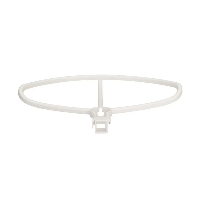 Propellor Guard voor Xiaomi Fimi X8SE