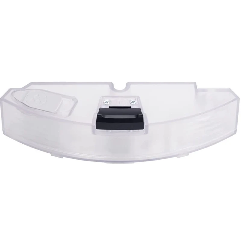 Originele Watertank voor Xiaomi Roborock S7 en S7+