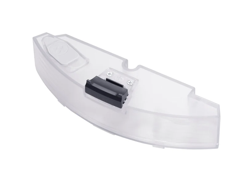 Originele Watertank voor Xiaomi Roborock S7 en S7+