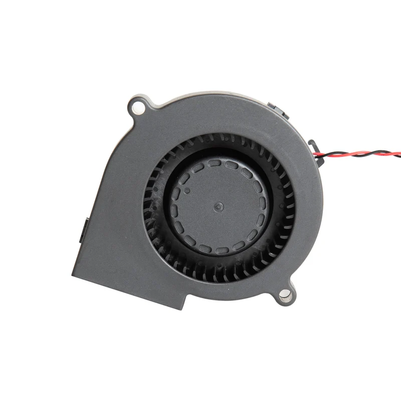 Originele Roborock Fan voor Drogermodule Roborock S7 Max Ultra, Q Revo en S8 Pro Ultra