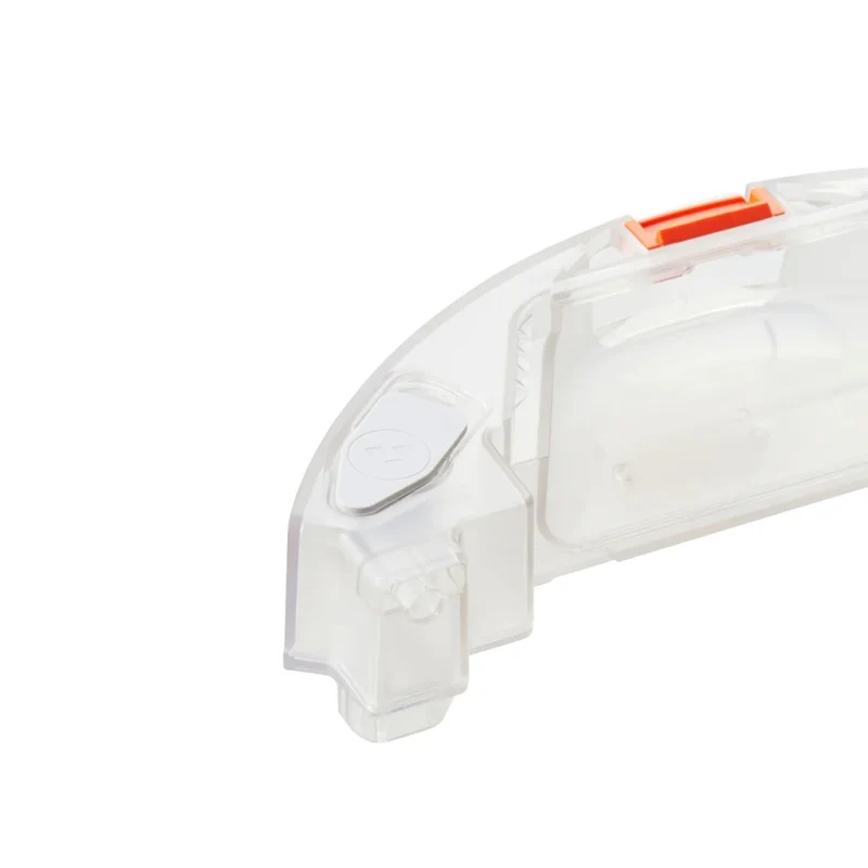 Originele Elektrisch Gestuurde Watertank voor Xiaomi Roborock S5 en S6 Serie