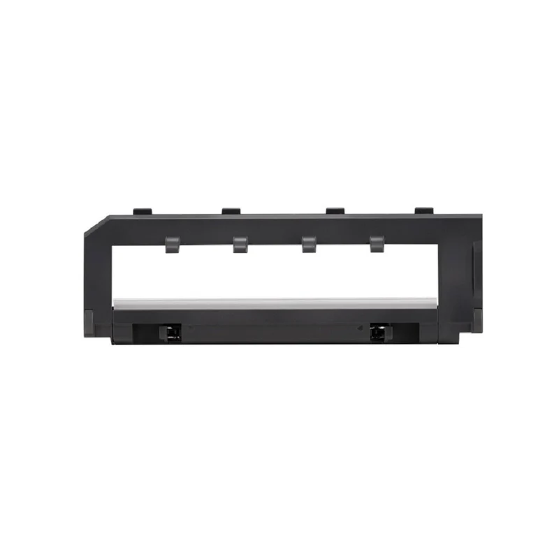 Originele Brush Cover voor Xiaomi Roborock S7 en Q7 Max Robotstofzuiger